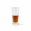 12 Flared Shot Glasses 60ml Mini Tasting Glass 7