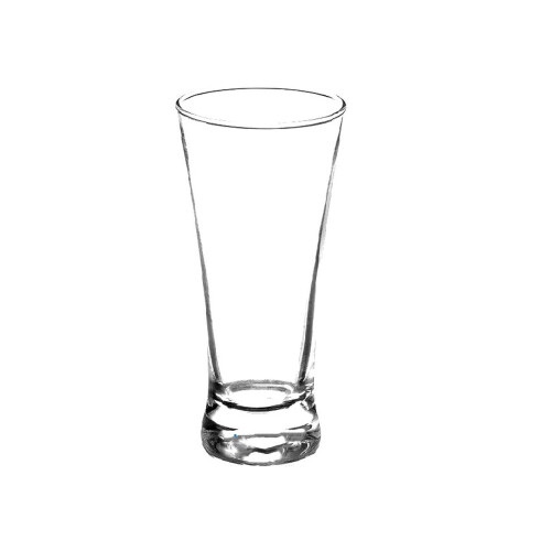 12 Flared Shot Glasses 60ml Mini Tasting Glass 2