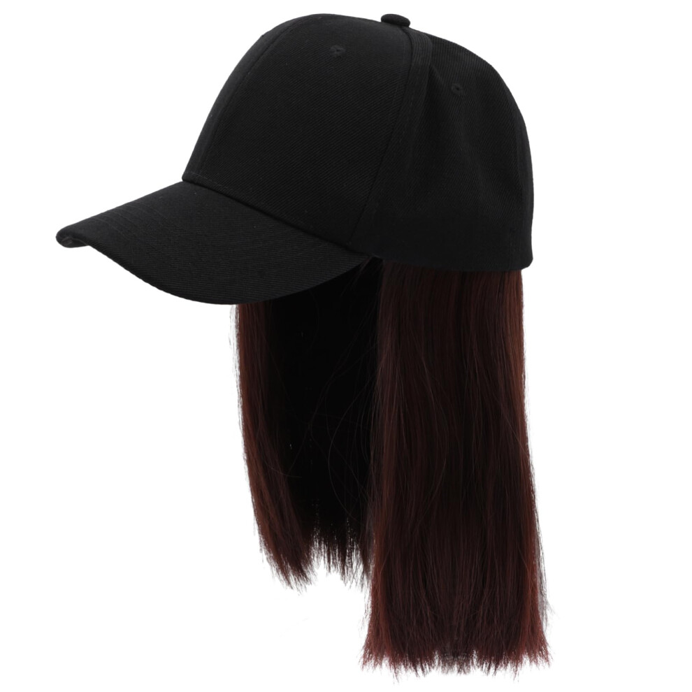 Unisex Brown (Æ Äº§ÅÆ É¢ÅÅ®¹,Æ Æ³È¿È¡Ä¾ΜæÆ£Æ¥Ä¸Ä¼Å)