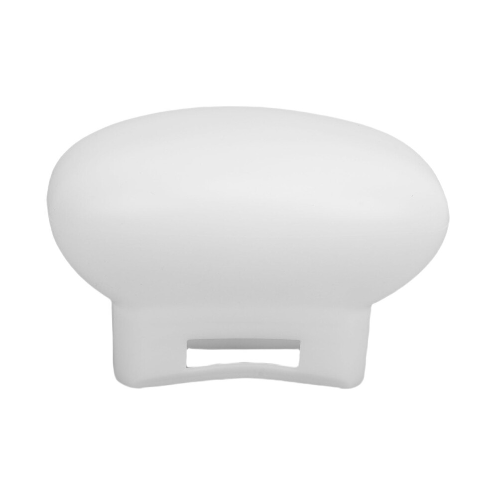 Silicone Flash Diffuser Softbox For Speedlight V860 V850 Tt685 Tt600 Photography Lighting White 9365369290181