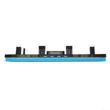 Floor Squeegee and Scraper for Karcher BR30 Series, 11.8in Replacement Head, Efficient Water Stain Removal