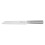 Sekitobei 20 cm Stainless Steel Bread Knife 1