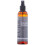 FURR Baby Powder Deodoriser Spray 250ml 1
