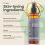 FURR Baby Powder Deodoriser Spray 250ml 3