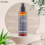 FURR Baby Powder Deodoriser Spray 250ml 6