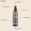FURR Baby Powder Deodoriser Spray 250ml 7