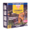 Zero In Citronella Terracotta Burner & Coil 6 Pack 2