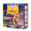 Zero In Citronella Terracotta Burner & Coil 6 Pack 3