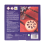 Zero In Citronella Terracotta Burner & Coil 6 Pack 4