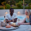 Zero In Citronella Terracotta Burner & Coil 6 Pack 6