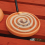 Zero In Citronella Terracotta Burner & Coil 6 Pack 7