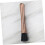 Stainless Steel Cocktail Muddler with Ergonomic Long Handle for Professional Bartender and Home Bar 4