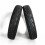 Pneu sem câmara de 16 polegadas (16x3.0) para patinete elétrico, bicicleta elétrica e bicicleta infantil. 8