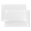 Capa protetora de plástico para laptop Kuyiluo, capa protetora transparente para laptop, compatível com 15.4Pro (A1286) 1