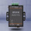 Eatbuy For HF 5111B Serial Server, 2MB Flash Supporting Webpage Mode 921600 Bps Ethernet Serial Server Real Time Operating System for Home for Office 5