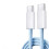 Γνήσιο καλώδιο USB C 1,5 m για συμβατότητα με iPhone15Pro Max, iPad PD65W Fast Charge, συμβατό με Samsung 1