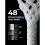 Γνήσιο καλώδιο USB C 1,5 m για συμβατότητα με iPhone15Pro Max, iPad PD65W Fast Charge, συμβατό με Samsung 5