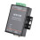 Eatbuy For HF 5111B Serial Server, 2MB Flash Supporting Webpage Mode 921600 Bps Ethernet Serial Server Real Time Operating System for Home for Office 3
