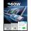 Γνήσιο καλώδιο USB C 1,5 m για συμβατότητα με iPhone15Pro Max, iPad PD65W Fast Charge, συμβατό με Samsung 3