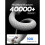 Γνήσιο καλώδιο USB C 1,5 m για συμβατότητα με iPhone15Pro Max, iPad PD65W Fast Charge, συμβατό με Samsung 4
