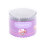 Et Hatian bryllup Papirkopper Mini kageforme Cupcake-bakke 2