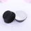 Et Hatian bryllup Papirkopper Mini kageforme Cupcake-bakke 6