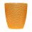 Ακρυλικά ποτήρια Cheers US220ml, 290ml & 350ml (Σετ 3 τεμαχίων) 2