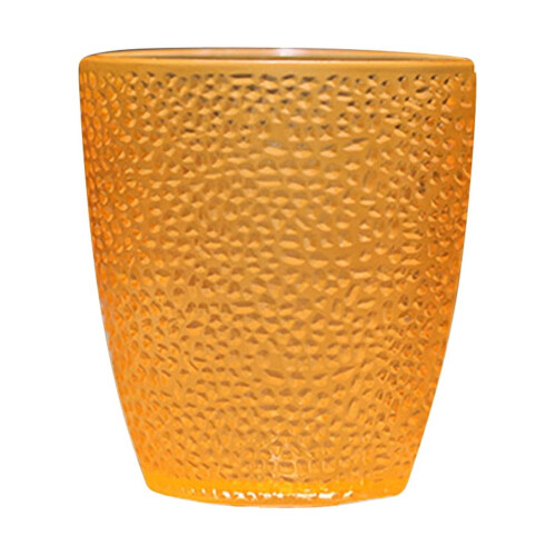 Ακρυλικά ποτήρια Cheers US220ml, 290ml & 350ml (Σετ 3 τεμαχίων) 1