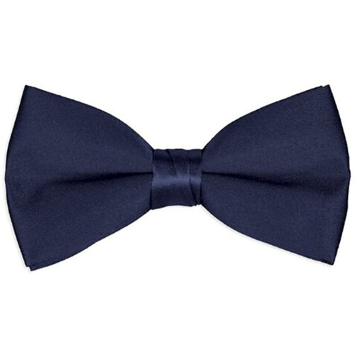 Παπιγιόν/Γραβάτες Namzi -a DapperLads για αγόρια, μονόχρωμες, με ρίγες και σατέν
