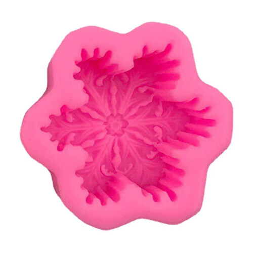 Καλούπια τοίχου για κέικ Jacenvly Clearance Kitchen Decor, Συμβατά με ατμομάγειρες, για σπιτικά 2
