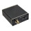Aimplitheoir RF LNA 100K-6GHz Aimplitheoir Íseal-Torann Lánbhanda Aimplitheoir Comhartha Raidió LNA9037BAT 1
