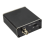 Aimplitheoir RF LNA 100K-6GHz Aimplitheoir Íseal-Torann Lánbhanda Aimplitheoir Comhartha Raidió LNA9037BAT 2