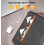 Capa para laptop de 17 polegadas resistente à água, bolsa de mão para computador compatível com LG gram17 2022/Predator PH717-71-746 / 2