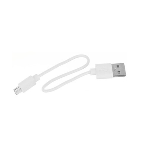 Karaokemicrofoon met luidspreker / Karaoke met microfoon - Bluetooth roze 1