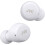 Ακουστικά Gumy Mini True Wireless, Bluetooth 5.1, Ανθεκτικό στο νερό (IPX4), Μεγάλη διάρκεια ζωής 1