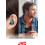 Ακουστικά Gumy Mini True Wireless, Bluetooth 5.1, Ανθεκτικό στο νερό (IPX4), Μεγάλη διάρκεια ζωής 4