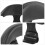Eease Electric Bike Safety Backrest Pad Replacement 4