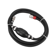 Fuel hose for Tohatsu Nissan M NS MD 5-90 HP Boat