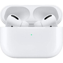 EarPods 3 Gen Headphones, #1 Best Quality, Long Battery Life White