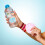 Garnier Garnier Micellar Cleansing Water  2 pack + EcoPads 2