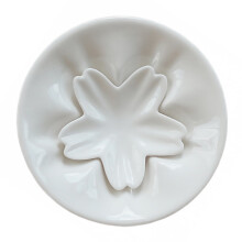 Bols à trempette en céramique, coupelles rondes pour assaisonnement, bols à sushi, soucoupes, assiettes à apéritif, soucoupes avec