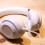 Καλώδιο φόρτισης FEIYIU Συμβατό με Beats by Dr Dre Studio Solo3 2 2.0Powerbeats3 2Wireless 5