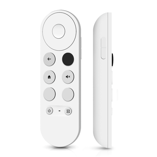 4X Τηλεχειριστήριο Bluetooth με φωνητική υπέρυθρη σύνδεση G9N9N για τηλεόραση για το 2020W3JD 1