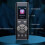 Ψηφιακή πέννα εγγραφής Txmfgh Έξυπνη εγγραφή MP3Player Εξωτερική λειτουργία 5