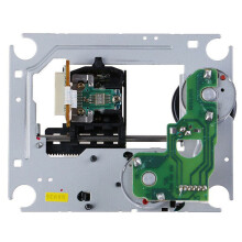 1Pc SFP101N / SF-P101N CD Player Complete Mechanism 16 Pin For Sanyo Version