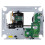 1 τεμάχιο SFP101N / SF-P101N CD Player Πλήρης Μηχανισμός 16 ακίδων για έκδοση Sanyo 1