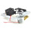 1 τεμάχιο SFP101N / SF-P101N CD Player Πλήρης Μηχανισμός 16 ακίδων για έκδοση Sanyo 6