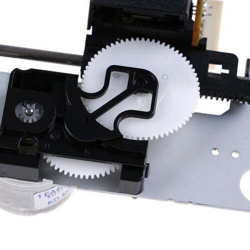 1 τεμάχιο SFP101N / SF-P101N CD Player Πλήρης Μηχανισμός 16 ακίδων για έκδοση Sanyo 2