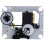 1 τεμάχιο SFP101N / SF-P101N CD Player Πλήρης Μηχανισμός 16 ακίδων για έκδοση Sanyo 2