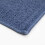 Tapis d'appoint, choix de tailles et de couleurs, envers antidérapant, tapis de surface 6